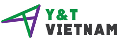 Y&T LOGISTICS VIET NAM COMPANY LIMITED